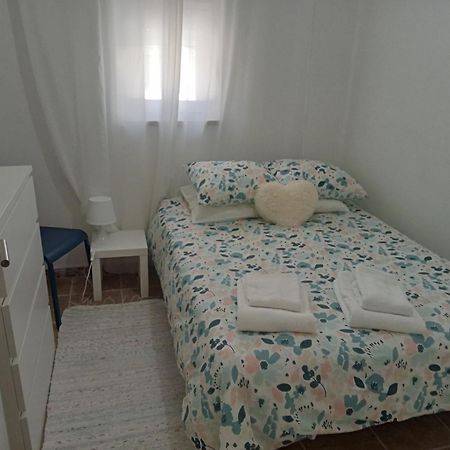 Refugio Intimista De Natureza E Paz A 30 Km De Lisboa. Apartment Gradil Екстериор снимка