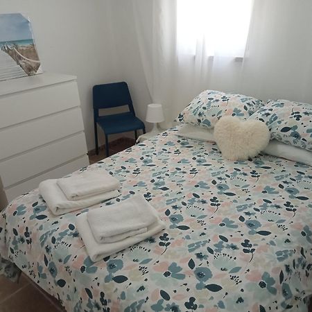 Refugio Intimista De Natureza E Paz A 30 Km De Lisboa. Gradil Екстериор снимка