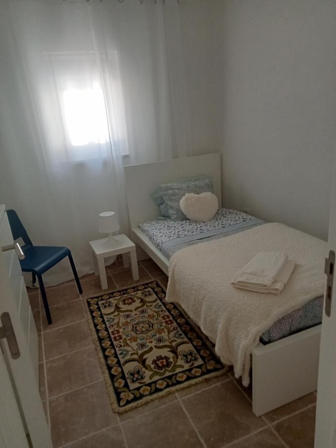 Refugio Intimista De Natureza E Paz A 30 Km De Lisboa. Gradil Екстериор снимка