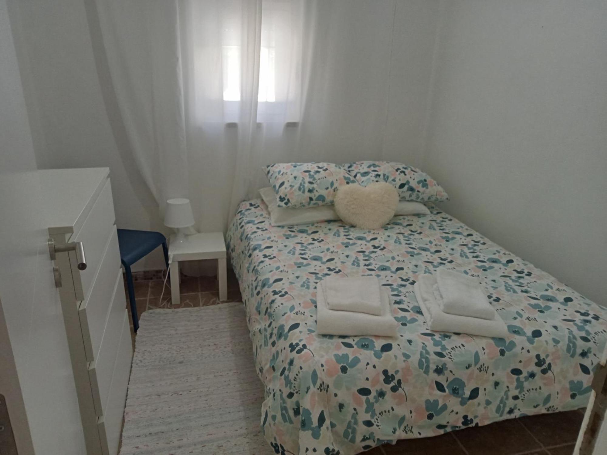 Refugio Intimista De Natureza E Paz A 30 Km De Lisboa. Gradil Екстериор снимка