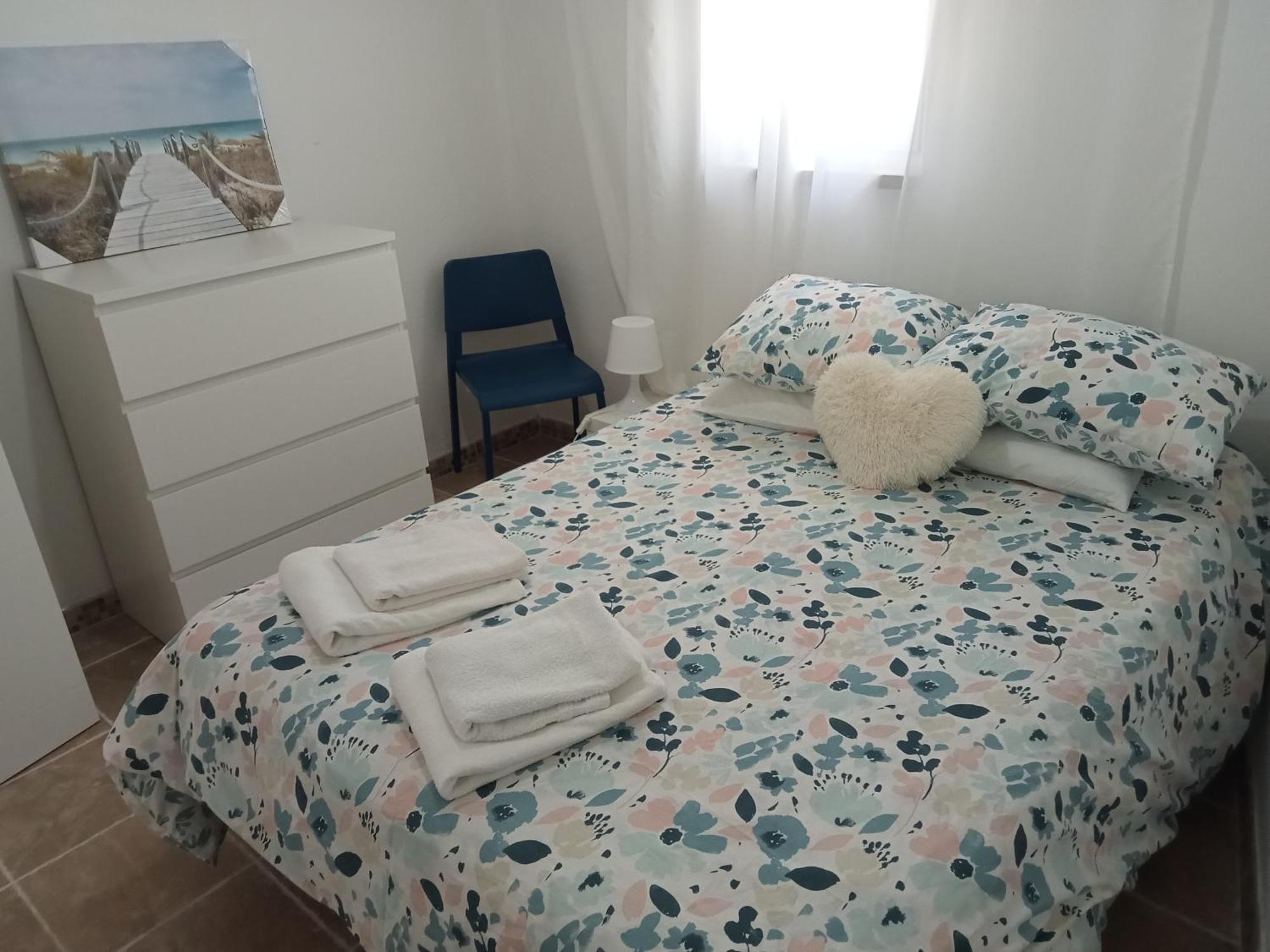 Refugio Intimista De Natureza E Paz A 30 Km De Lisboa. Gradil Екстериор снимка